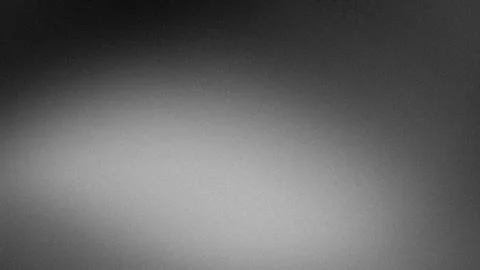 Black White and Gray Gradient Grainy Abstract Background 4K Blur Tech Grung.. Stock Photos