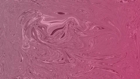 Black, white and pink texture Illustrazione stock