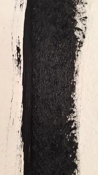 Black-white background. Creative background. Background for business cards .. Stock Photos