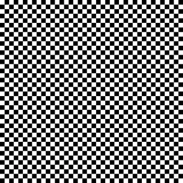 Black white background. Stock Illustration