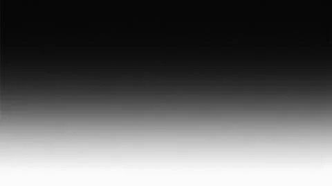 Black to white gradient background texture Stock-Illustration