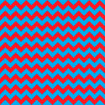 Black-to-white-gradient-boxes-pattern-background Stock Illustration