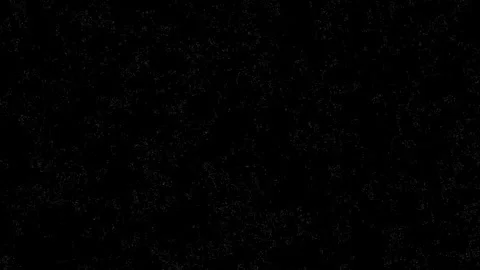 Black white grainy textured pattern animation abstract noise background Stock Footage 336655307