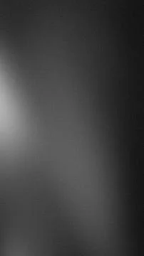 Black white gray gradient background vertical texture abstract grainy wallp.. Stock Photos