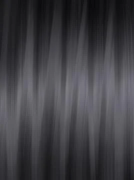 Black white gray stripes texture Stock Illustration