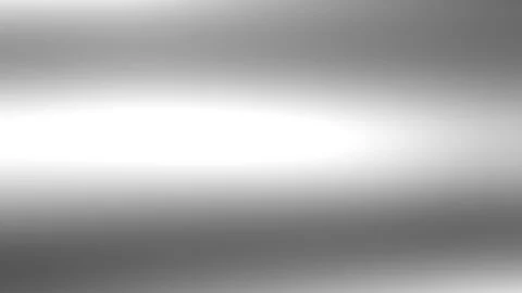 Black to white monochromatic horizontal gradient animation Stock Footage 235592464