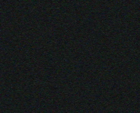 Black &amp; White Noise Break 库存影片 103482