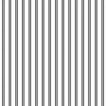 Black white texture for wallpapers and background Stock Illustration