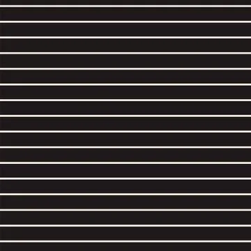 Black white texture for wallpapers and background Illustrazione stock