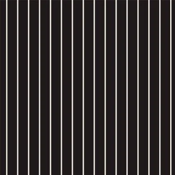 Black white texture for wallpapers and background Stock Illustration