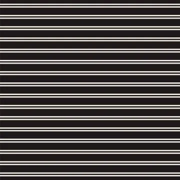Black white texture for wallpapers and background Stock Illustration