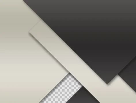 Black-White-Transition 01 Stock Footage 66550458