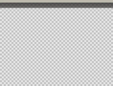 Black-White-Transition 06 Stock Footage 66550449