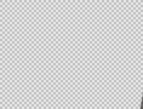 Black-White-Transition 09 Video stock 66550528