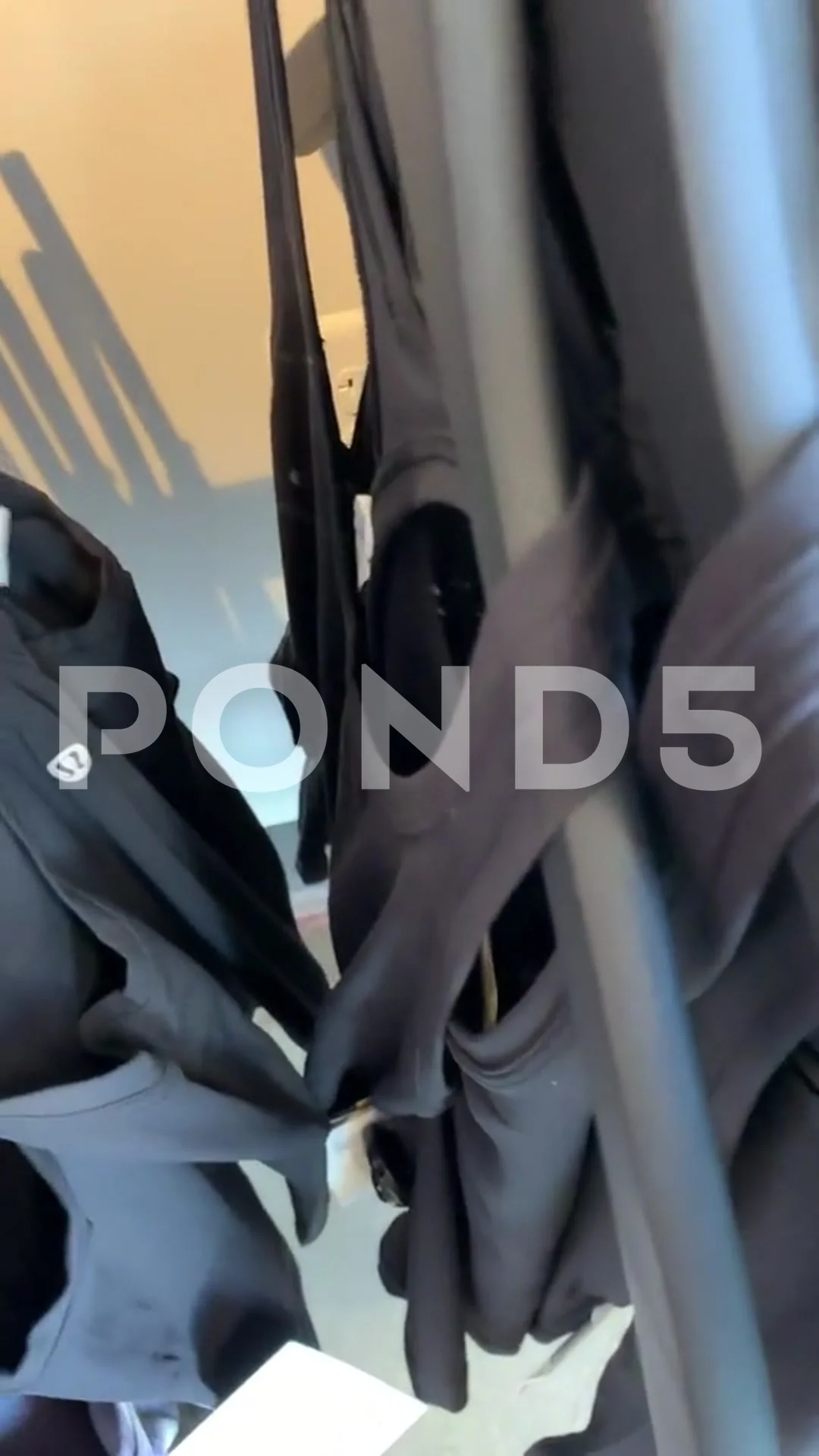 LULULEMON ATHLETICA CLOSED Updated April 2024 13978, 46 OFF