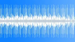Black Widow Stock Music