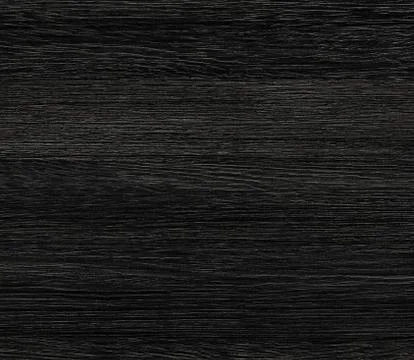 Black wood texture. background old panels Stock Photos