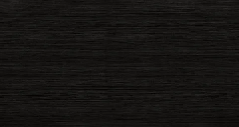 Black wood texture. background old panels Stock Photos