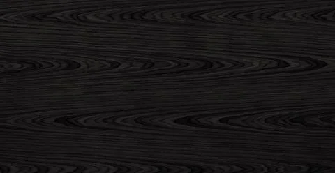 Black wood texture. background old panels Stock Photos