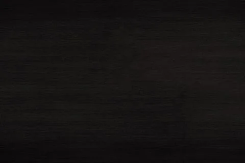 Black wood texture. background old panels. wooden texture. Stock Photos
