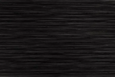 Black wood texture. background old panels. wooden texture. Foto stock