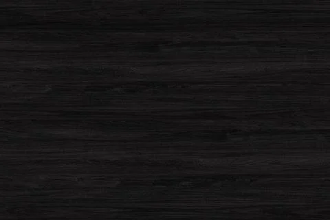 Black wood texture. background old panels. wooden texture. Stock Photos