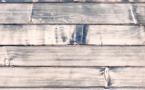 Black wood texture pattern. Timber plank surface wall for vintage grunge Stock Photos