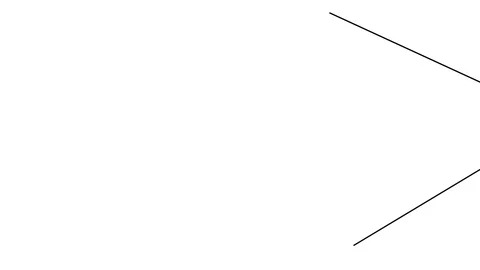 Black XML file document. Download xml button line icon on white background. XML Stock Footage 114796882