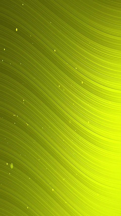 Black Yellow Aesthetic Glitter Gradient Faded Pattern Animated Vertical Video Stock Footage 310351923