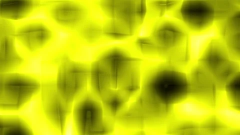 Black yellow blur background Stock Footage 303255788