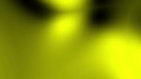 Black yellow gradient background Stock Footage 303254196