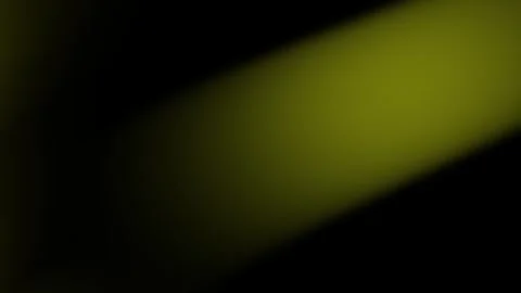 Black yellow gradient backhround (3) Stock Footage 334043789