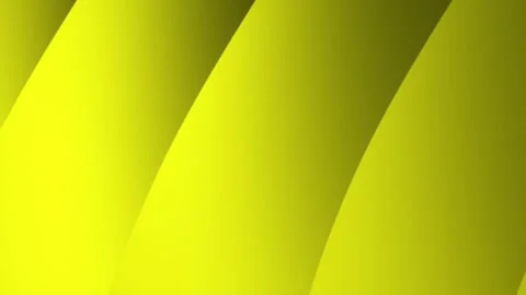 Black yellow twirl backhround (1) 스톡 동영상 334043801