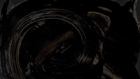 BlackAlpha Stock Footage 73714857