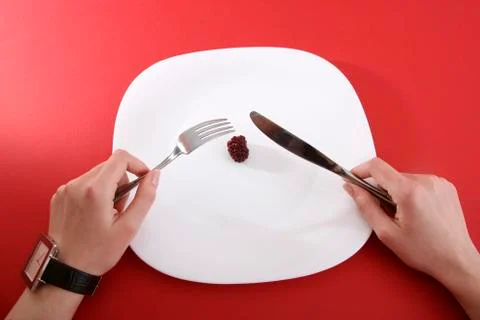 Blackberry Stock Photos