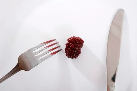 Blackberry Stock Photos