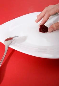 Blackberry Stock Photos