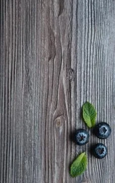 Blackberry Stock Photos