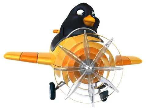 Blackbird Stock Illustration
