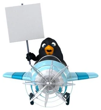Blackbird Stock Illustration