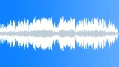 BlackbirdStock Music