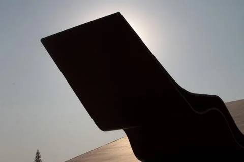 BlackBird Stock Photos