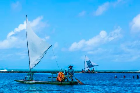 BlackBirdStudio Stock Photos