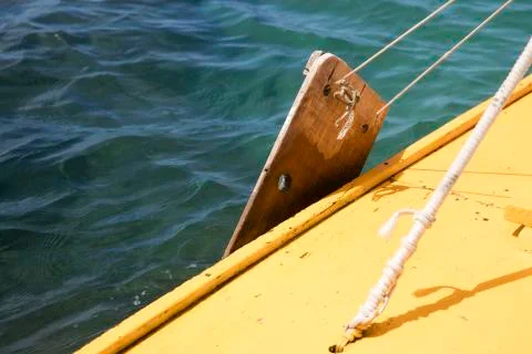 BlackBirdStudio Stock Photos