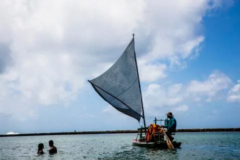 BlackBirdStudio Stock Photos