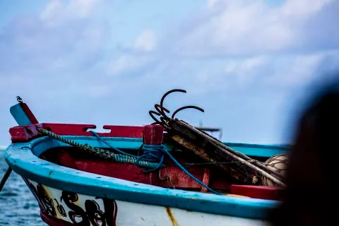 BlackBirdStudio Stock Photos