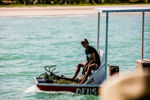 BlackBirdStudio Stock Photos