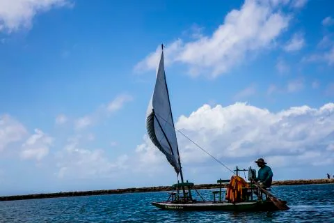 BlackBirdStudio Stock Photos