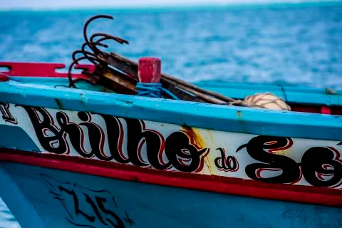 BlackBirdStudio Stock Photos