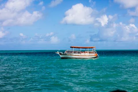 BlackBirdStudio Stock Photos